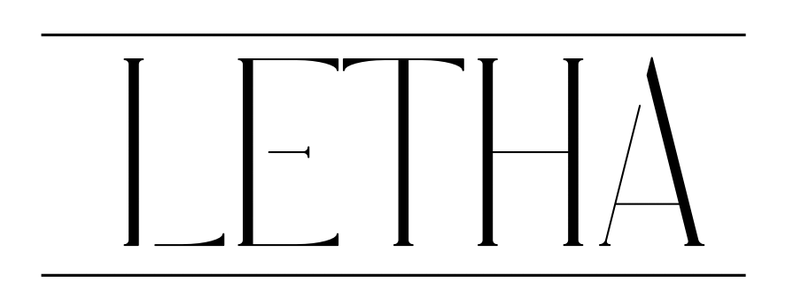 Letha-logo-e1762953391489