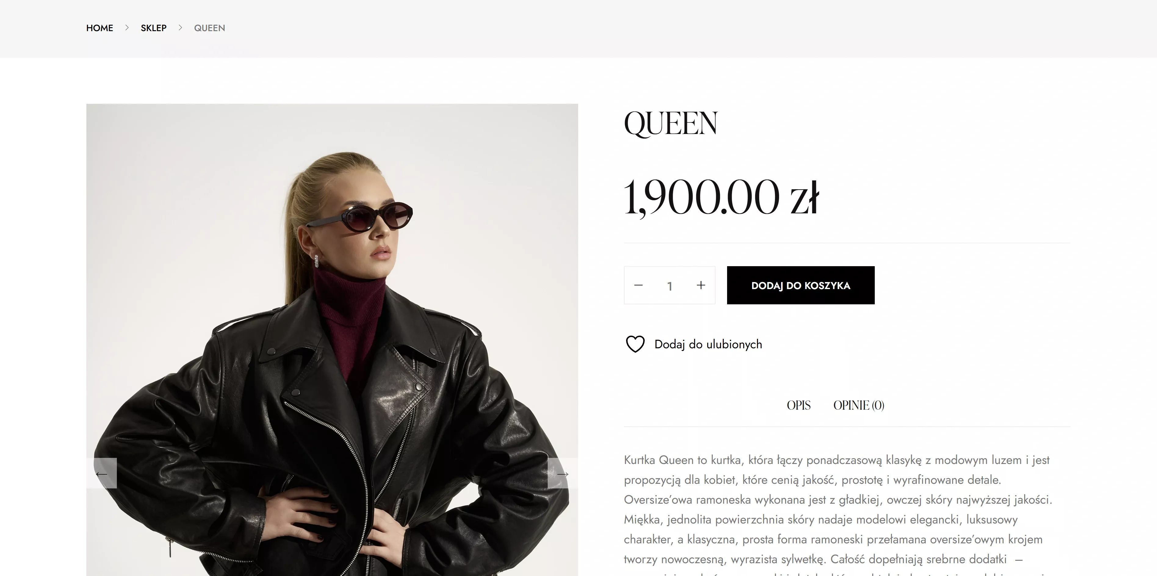 Zrzut ekranu 2026-02-24 214234