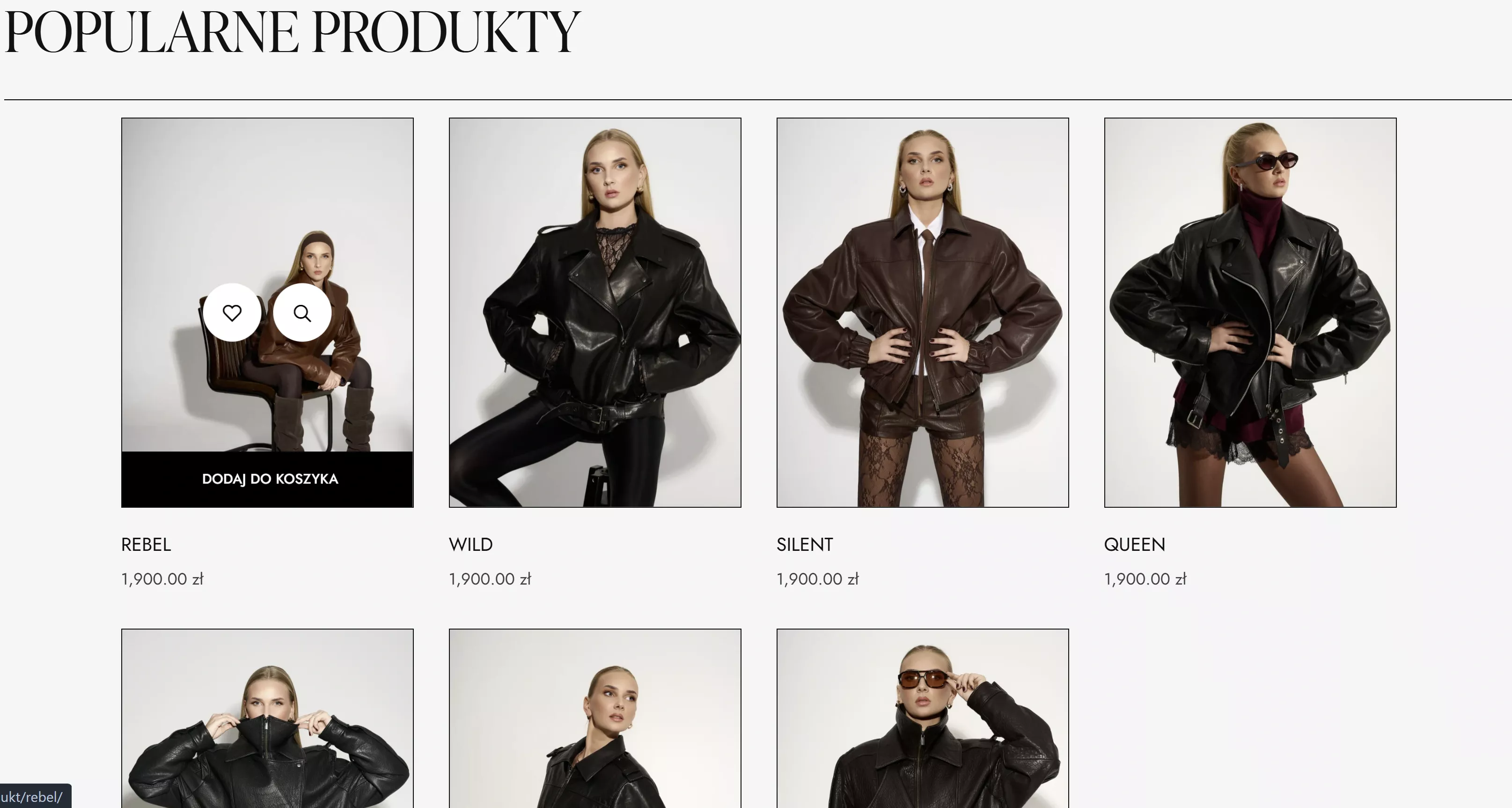 Zrzut ekranu 2026-02-24 214642