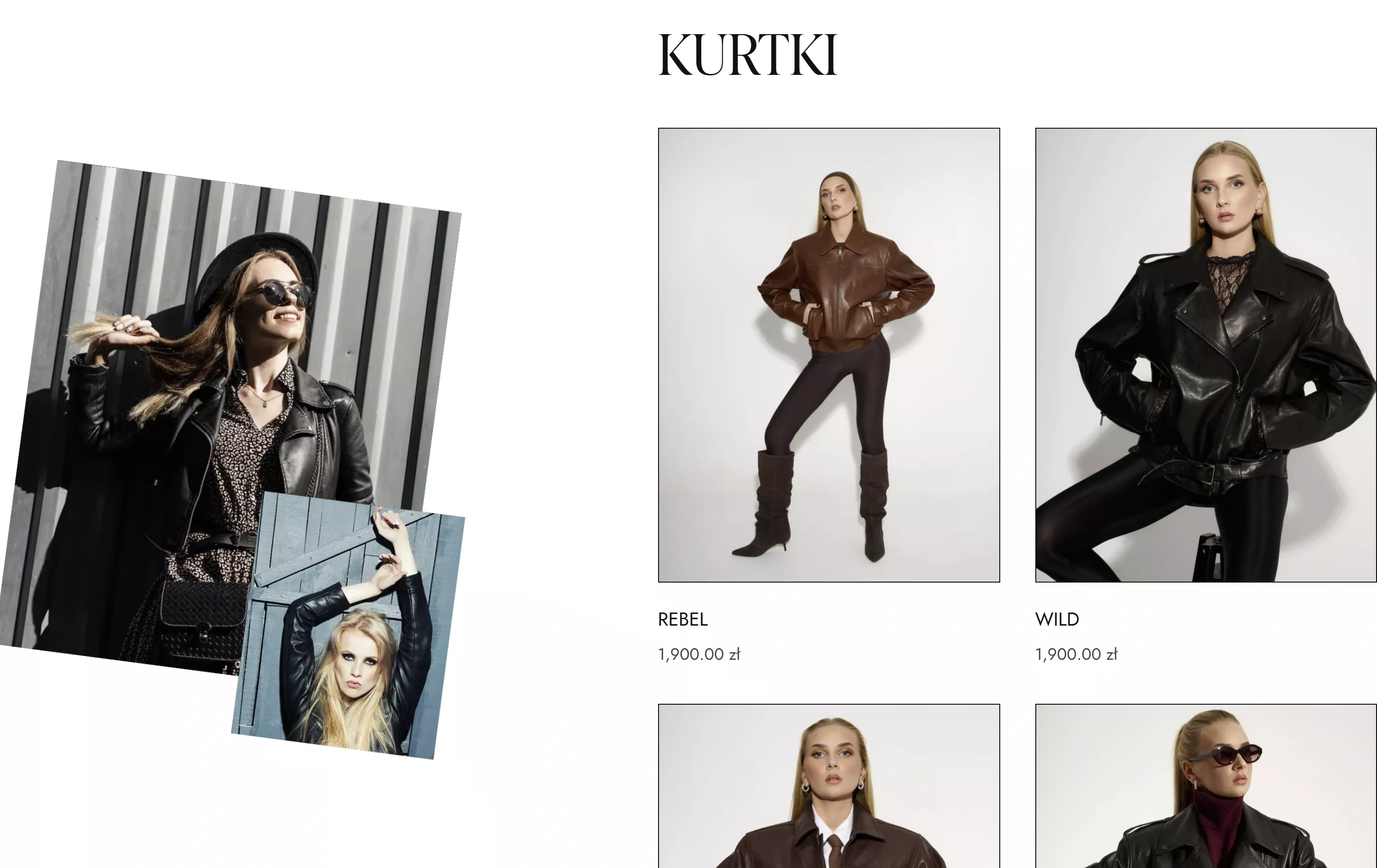 Zrzut ekranu 2026-02-24 214703